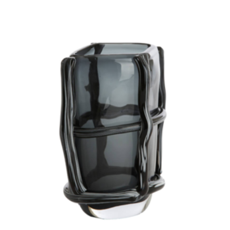 Vase ASHORO S, LLV, visuel 2