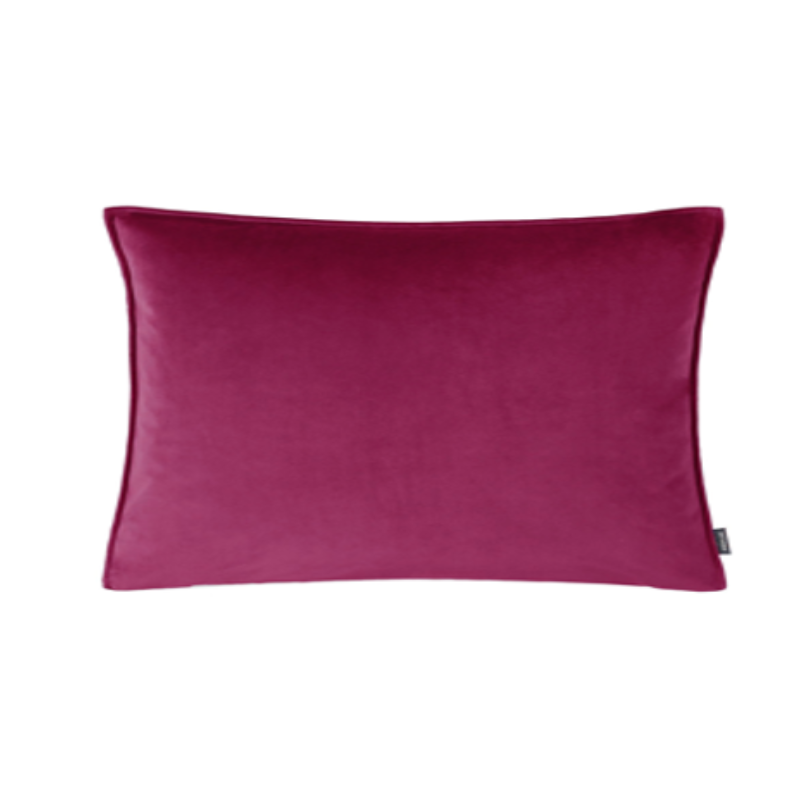 Coussin MILANO 27x43cm, Proflax, visuel 3