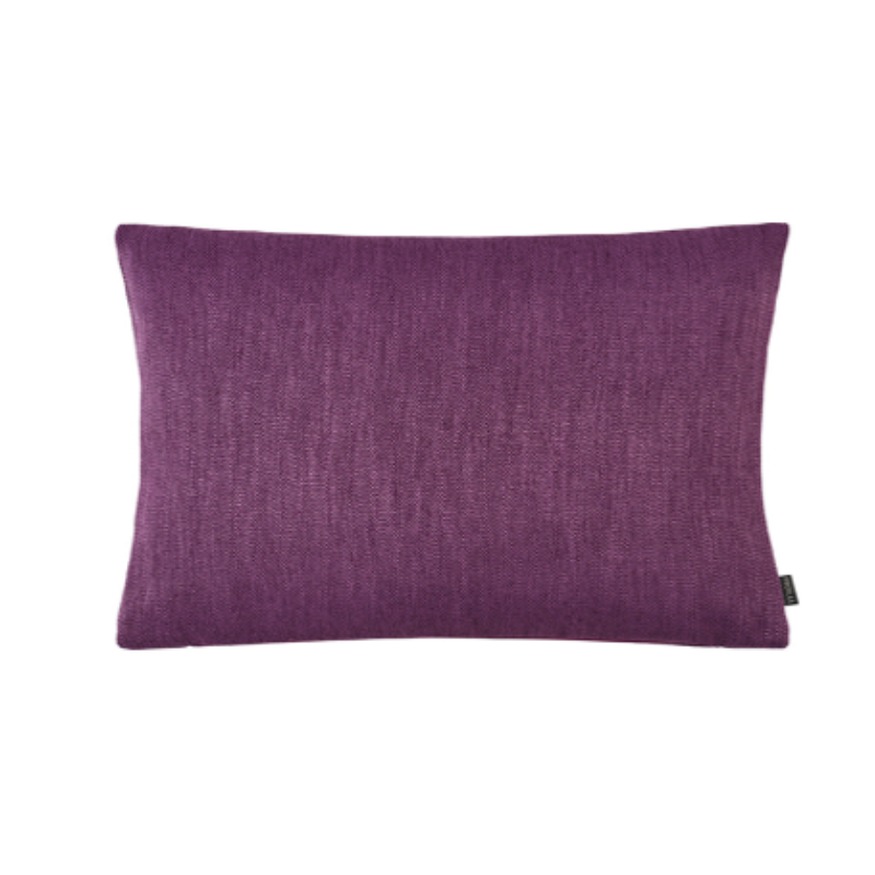 Coussin PALOMA 27x43cm, Proflax