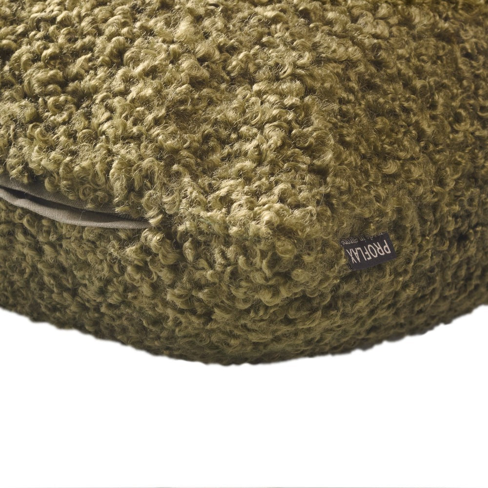 Coussin ALBA 45x45cm, Proflax, visuel 2