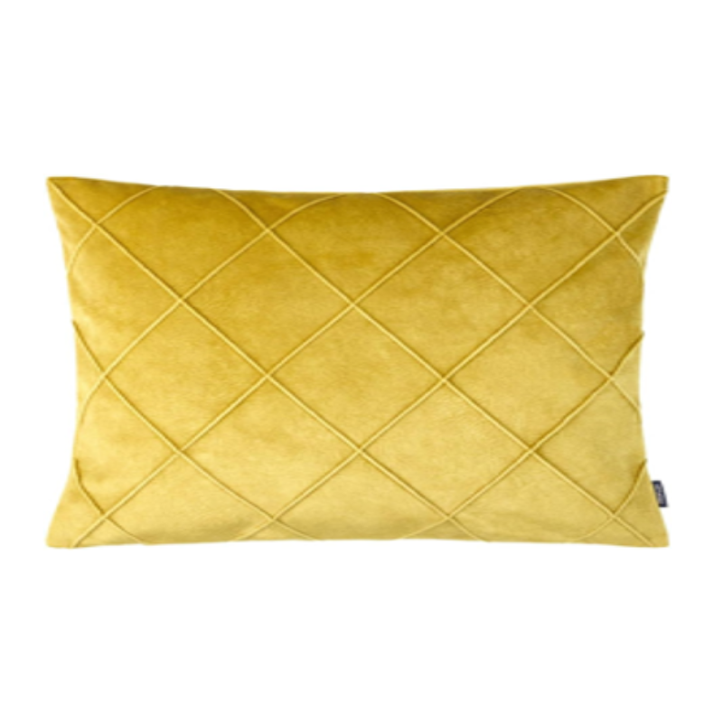 Coussin MONACO 30x50cm, Proflax