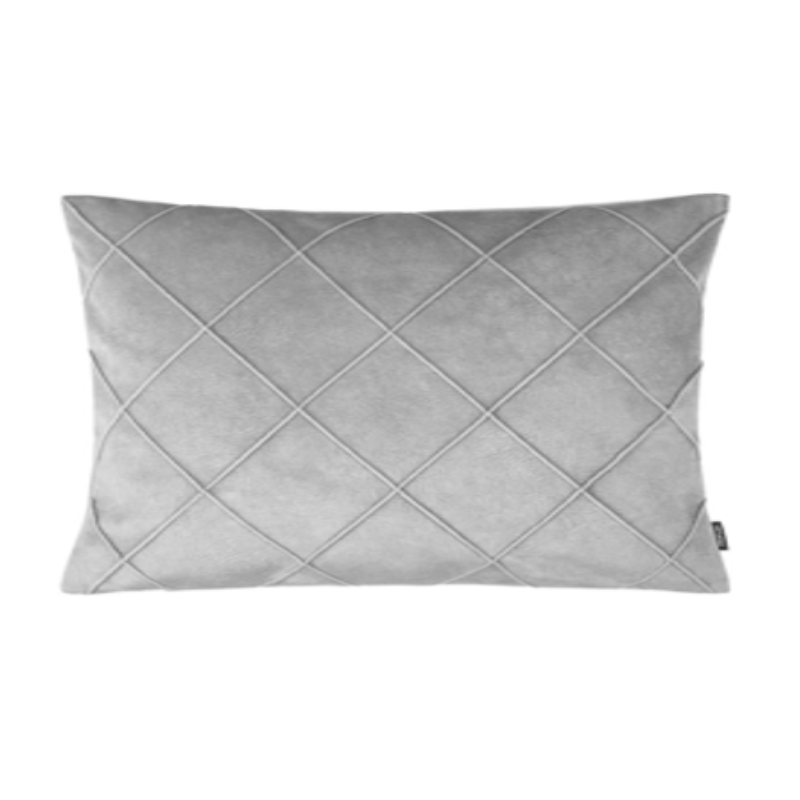 Coussin MONACO 30x50cm, Proflax, visuel 3