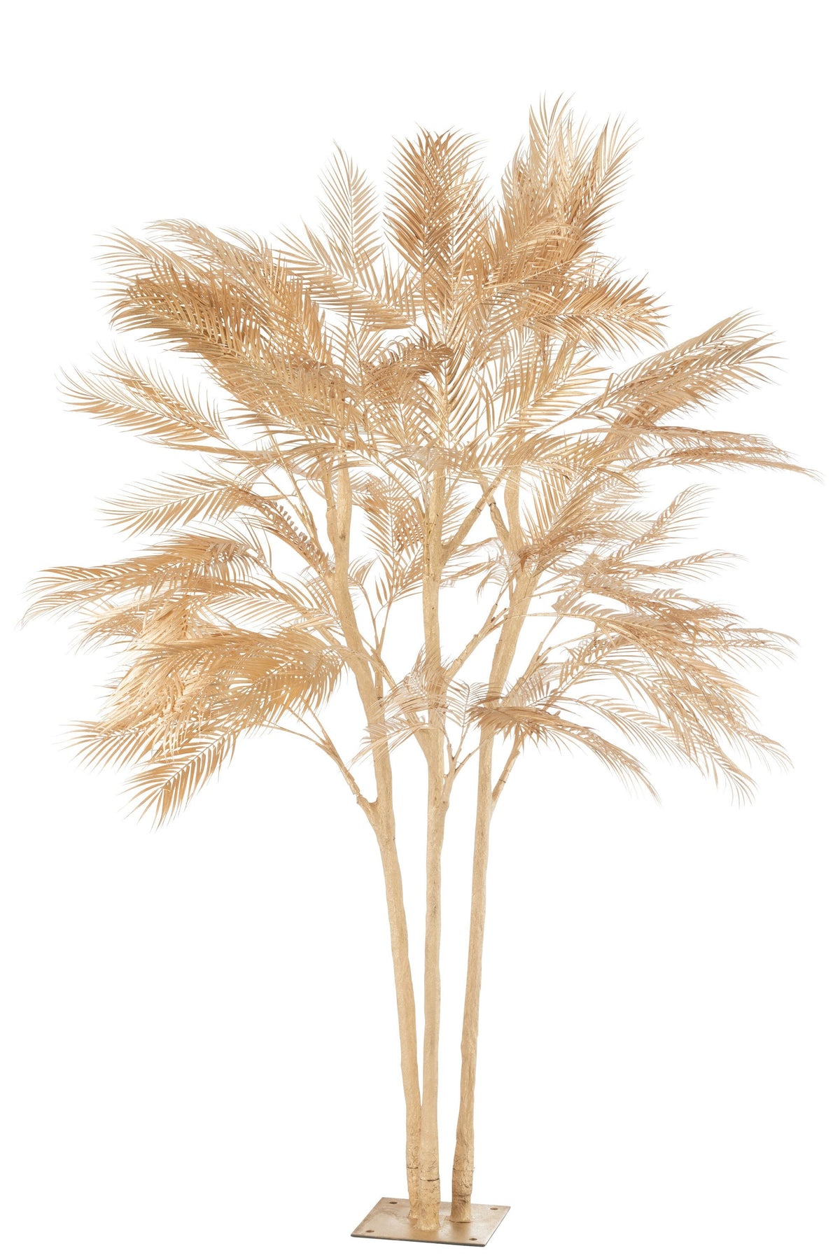 Palmier Gold L H250cm, Jolipa