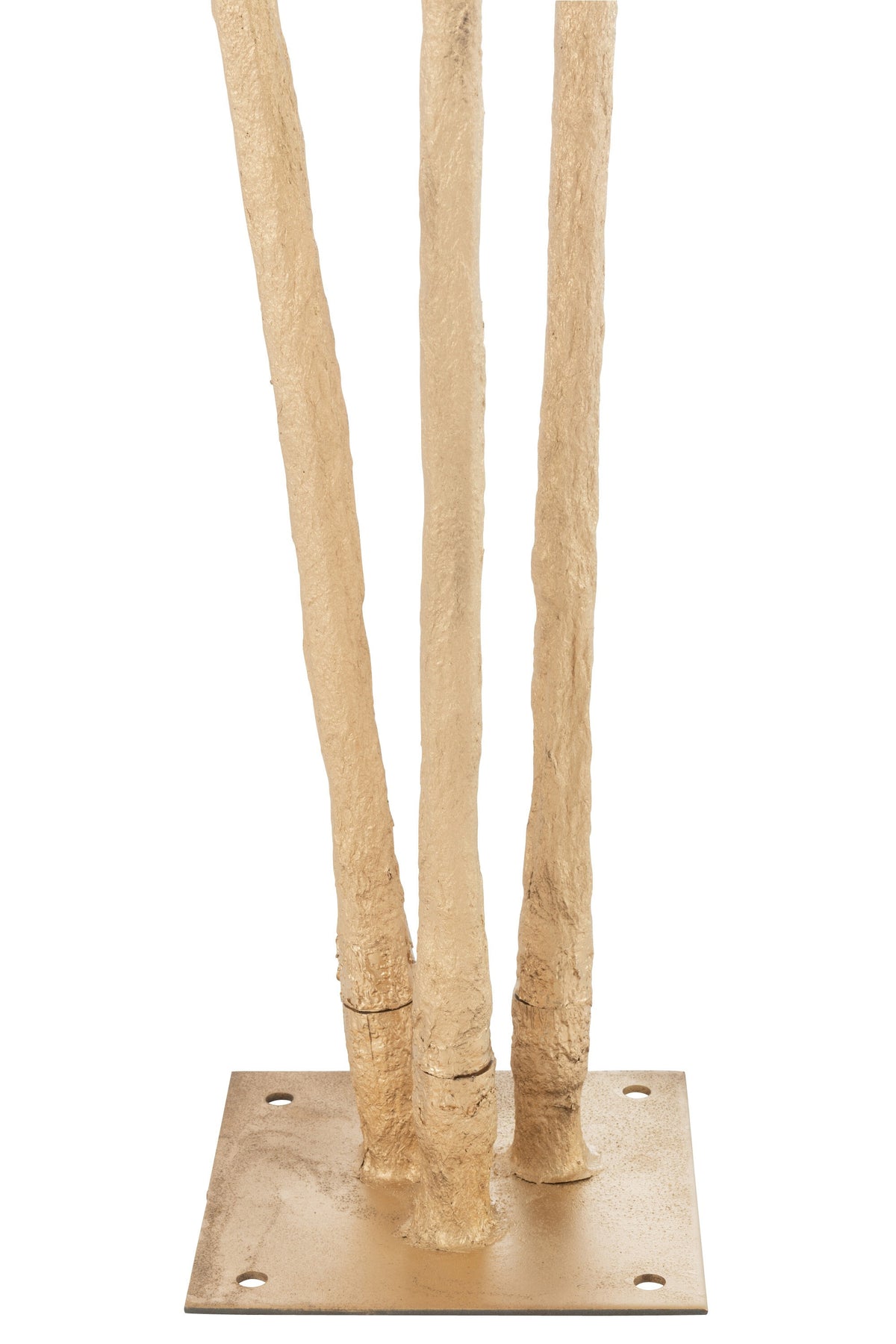 Palmier Gold L H250cm, Jolipa, visuel 3