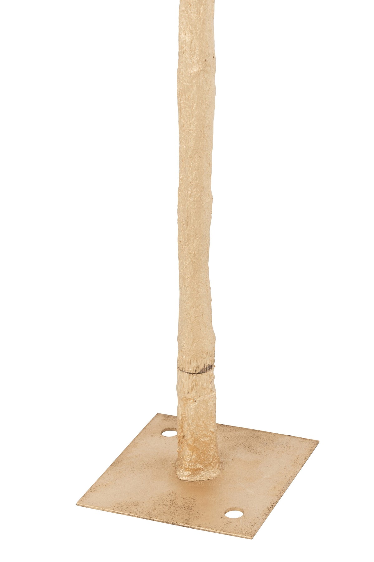 Palmier Gold S H140cm, Jolipa, visuel 3