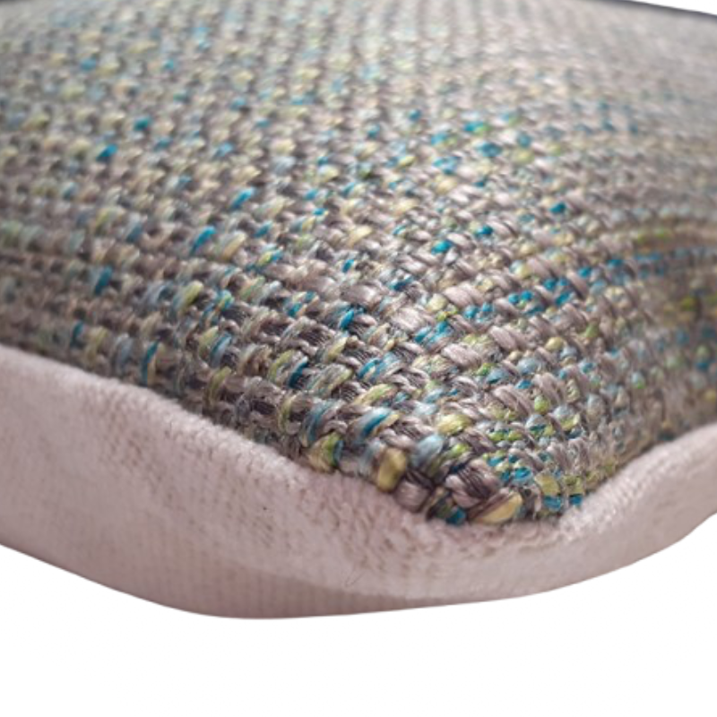 Coussin BANDOL 45x45cm, Proflax, visuel 4