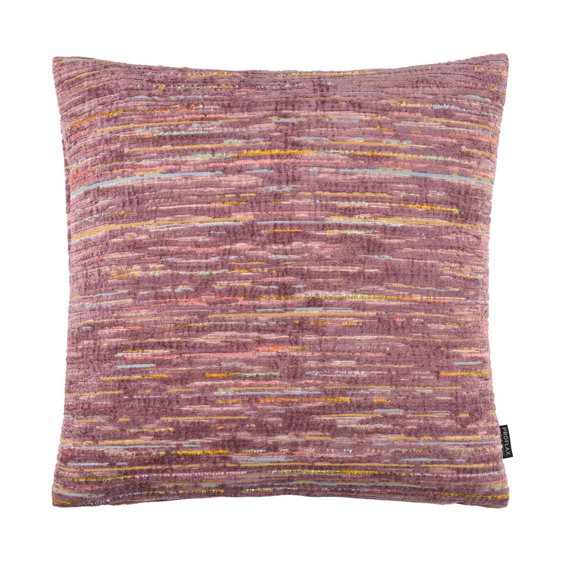 Coussin Lila 40x40cm, Proflax