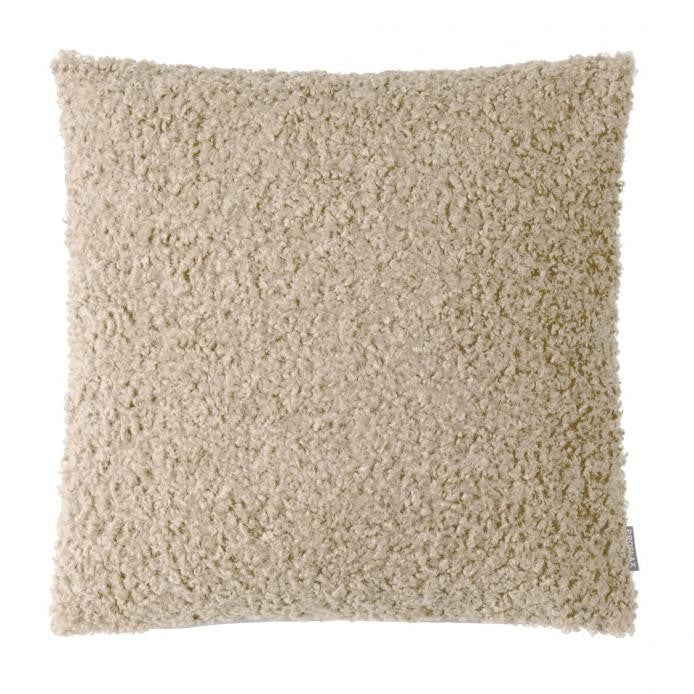 Coussin ALBA 45x45cm, Proflax, visuel 3