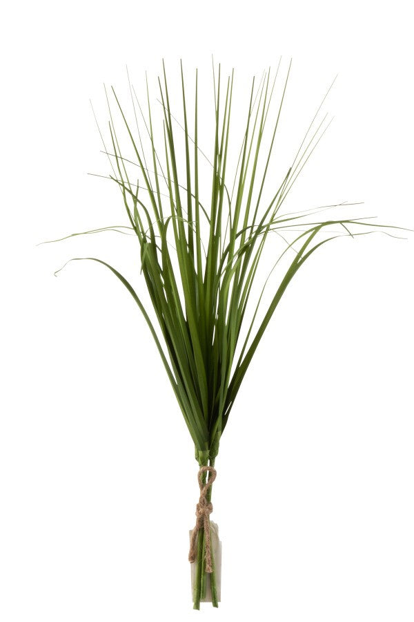 Botte herbes 47cm, Jolipa