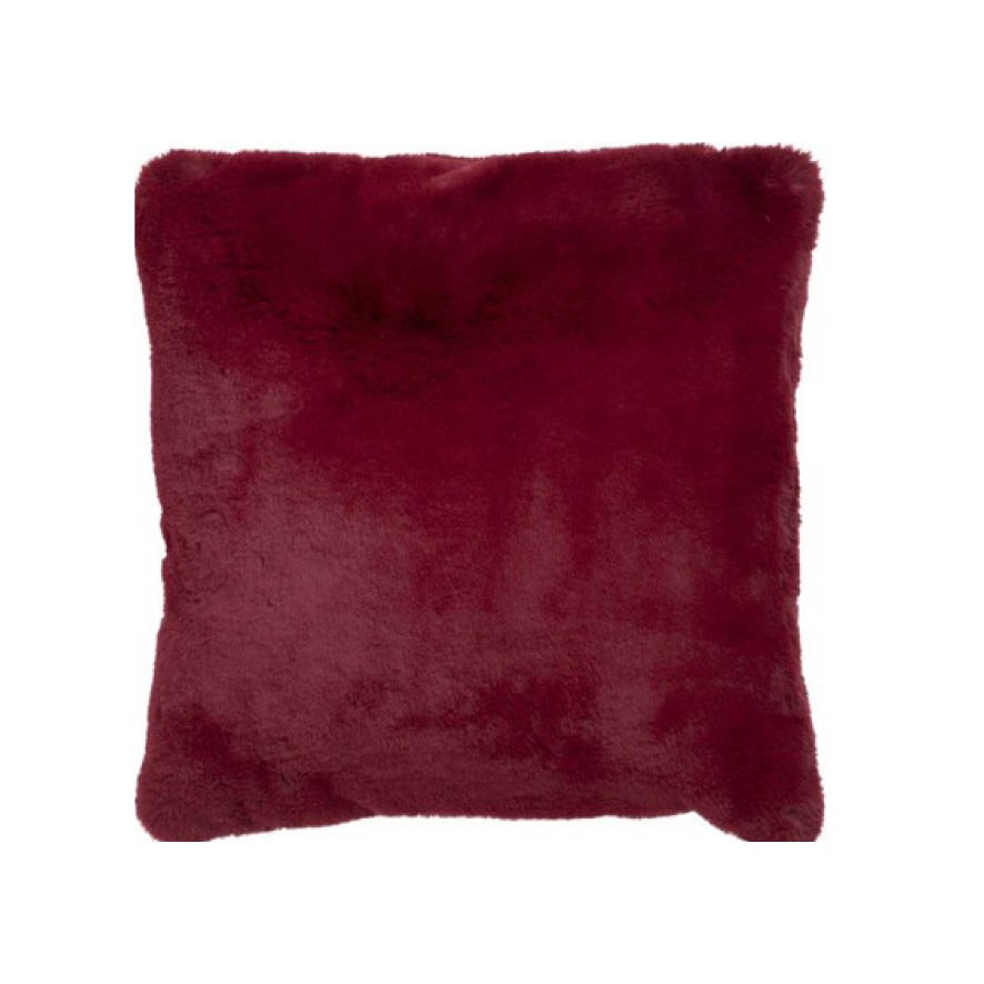 Coussin Oscar 45x45cm, Jolipa, visuel 11