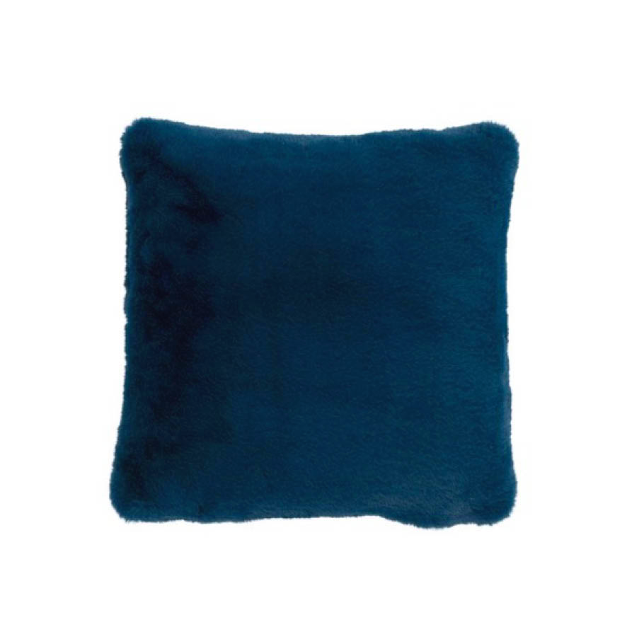 Coussin Oscar 45x45cm, Jolipa, visuel 12