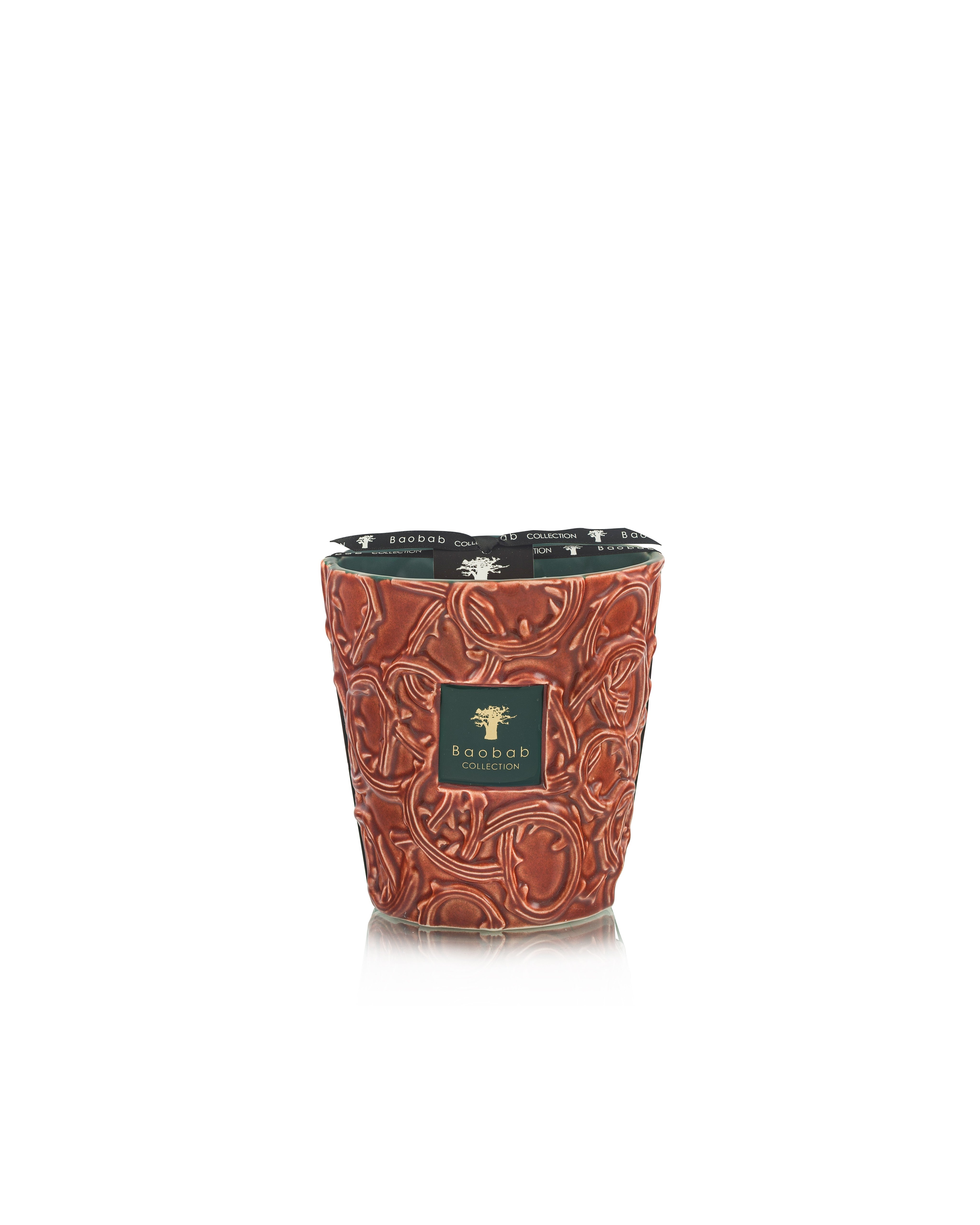 Bougie Brame Artemis, Baobab Collection, visuel 3