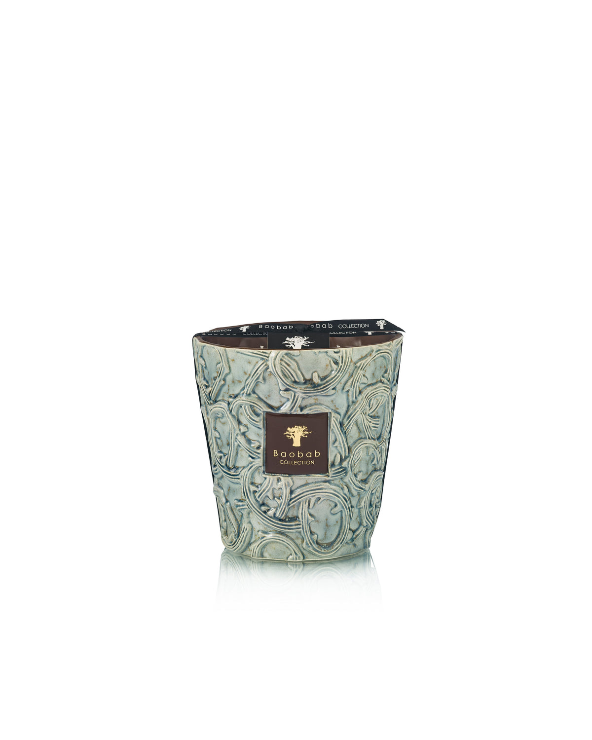 Bougie Brame Sylvanus, Baobab Collection, visuel 3