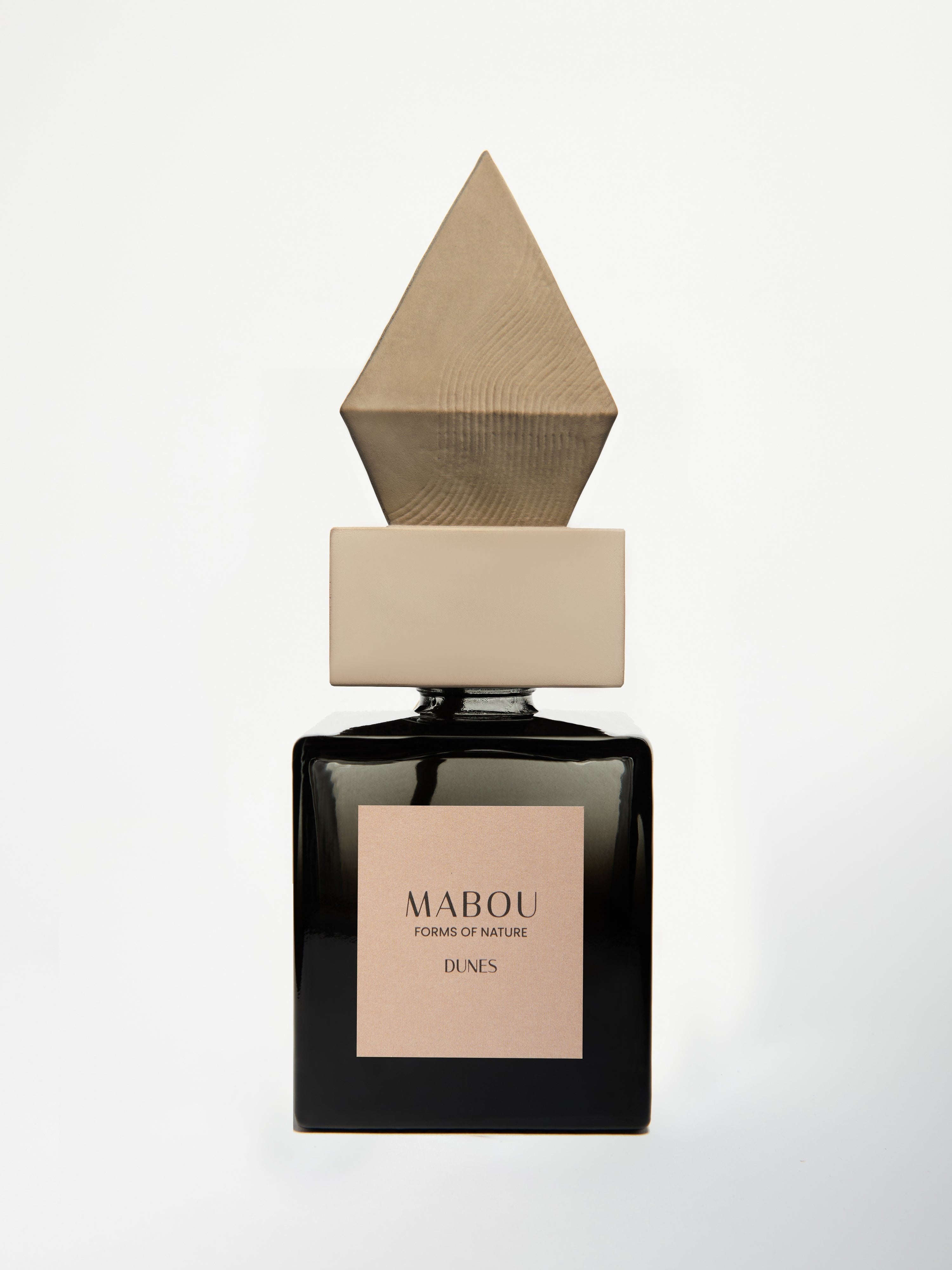 Coffret diffuseur 250ml Dunes, Mabou, visuel 2