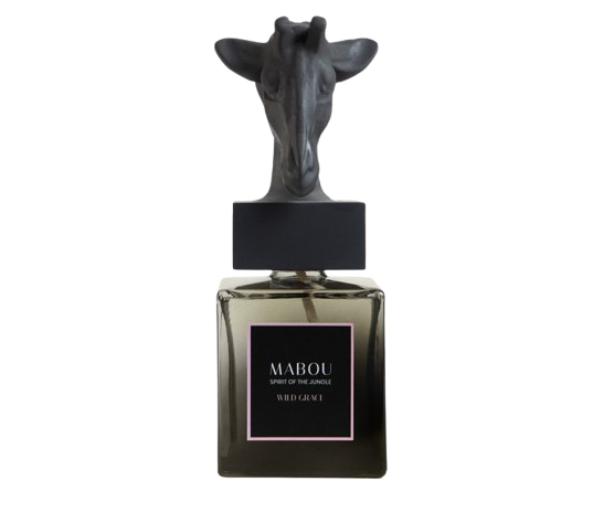 Coffret diffuseur 250ml Wild Grace, Mabou, visuel 4