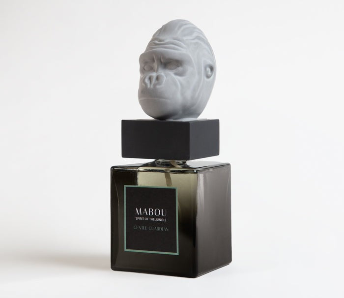 Coffret diffuseur 250ml Gentle Guardian, Mabou, visuel 3