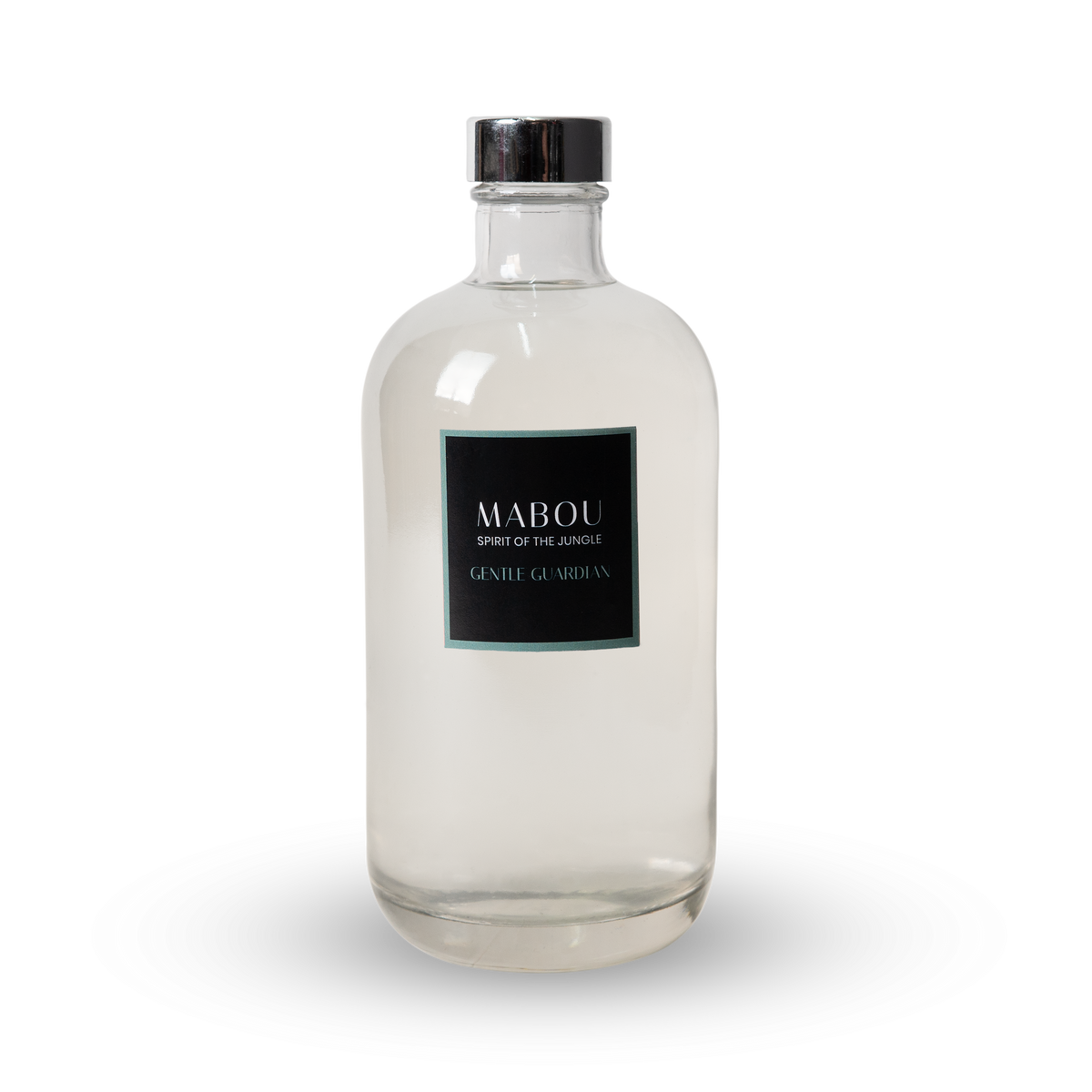 Recharge 500ml Gentle Guardian, Mabou