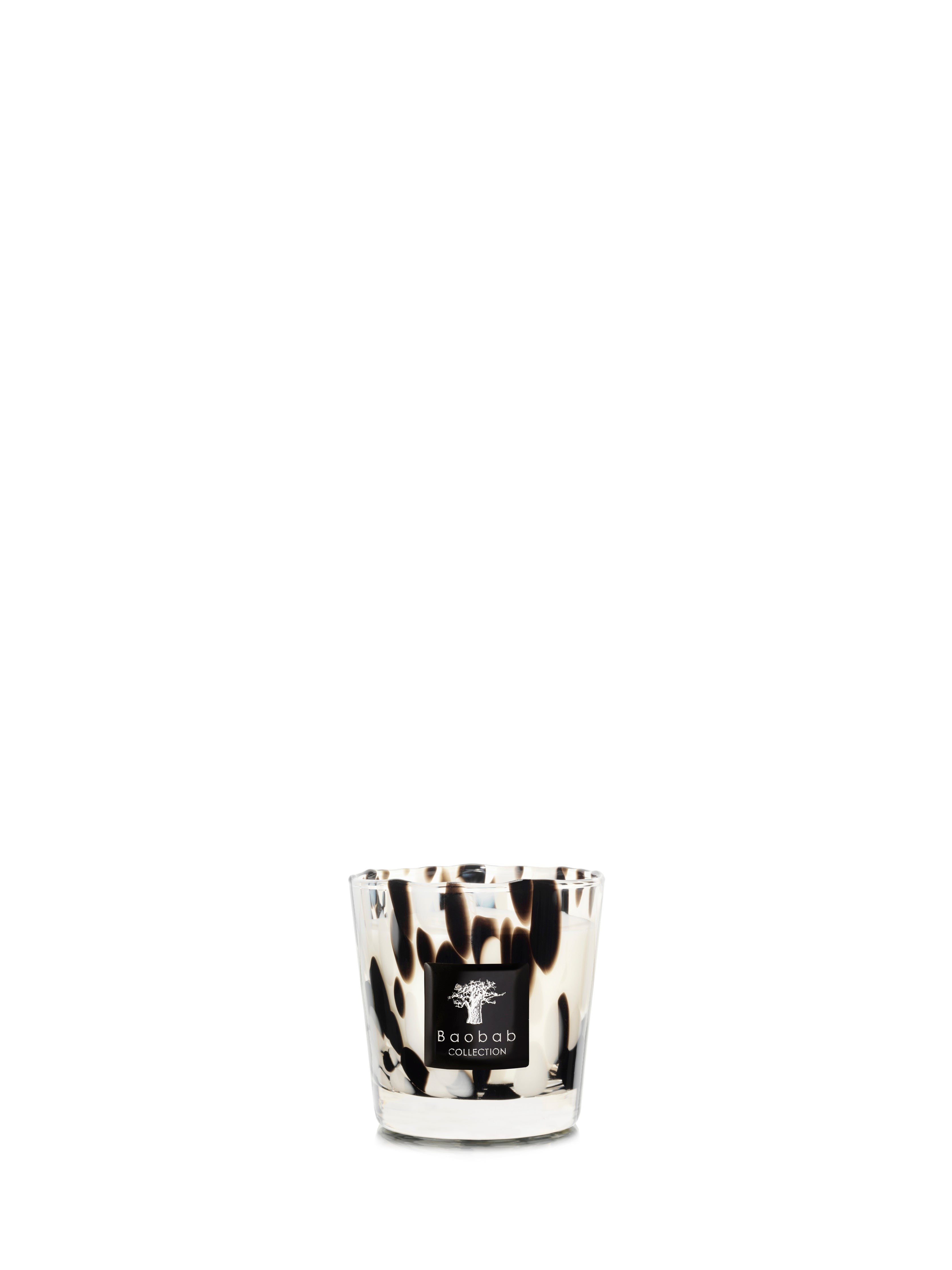Coffret duo Pearls, Baobab Collection, visuel 2