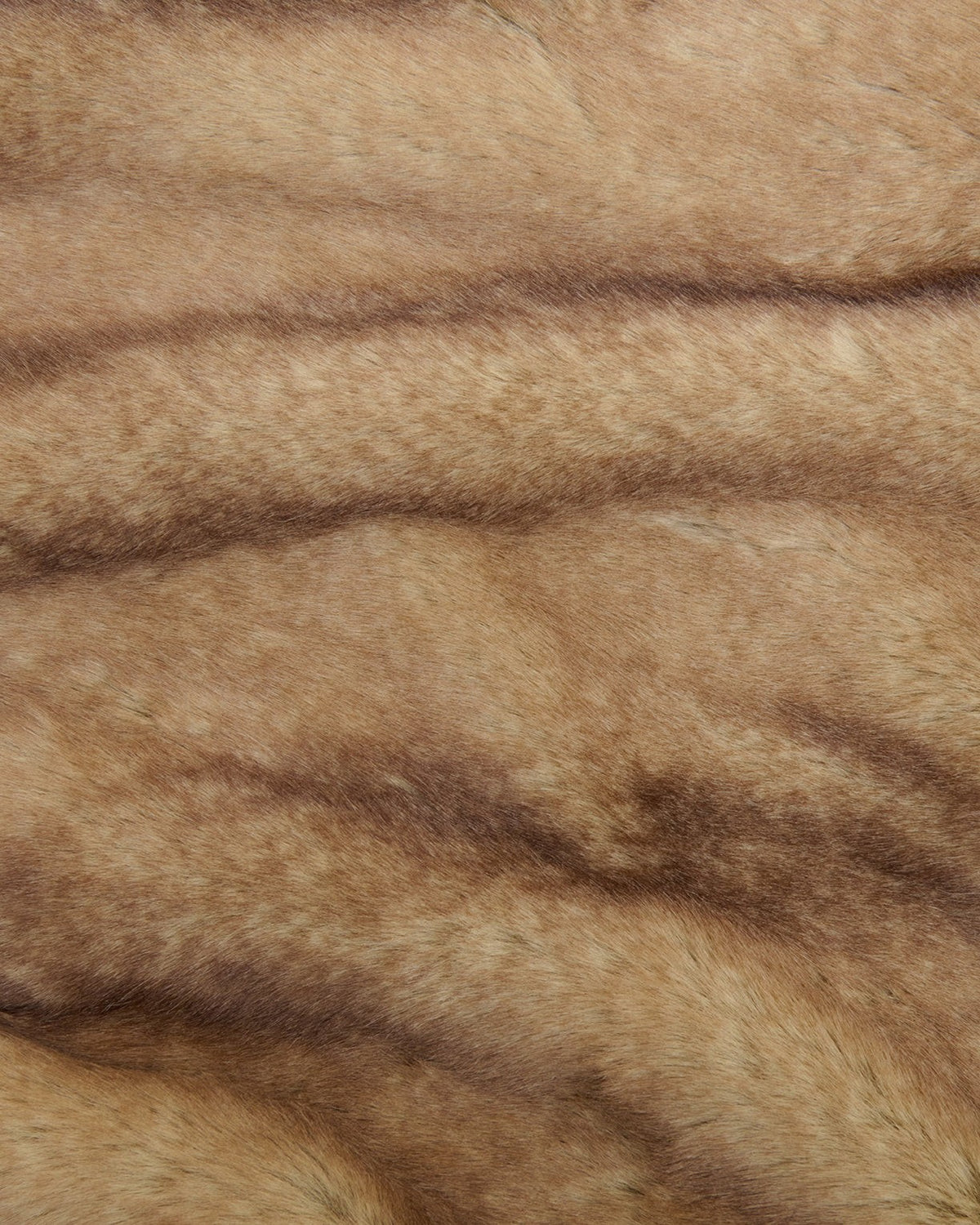 Coussin Cicly - 30x50cm, Apparis, visuel 2