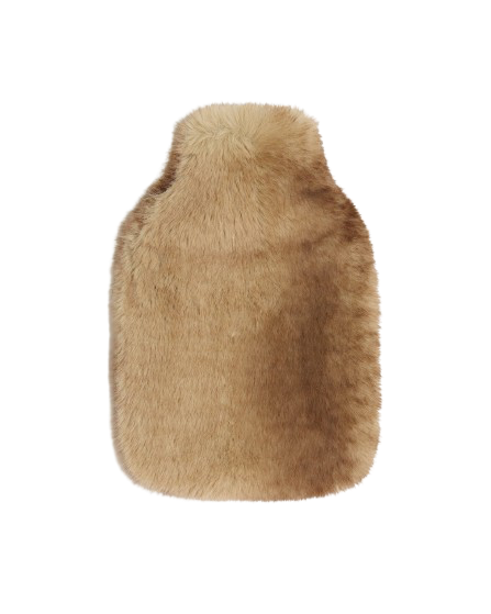 Bouillotte, Apparis, visuel 5