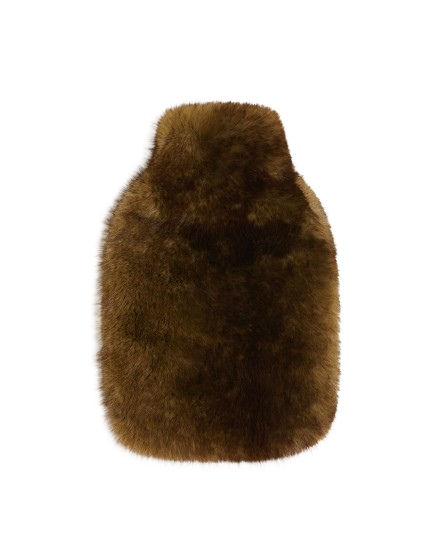 Bouillotte, Apparis, visuel 7
