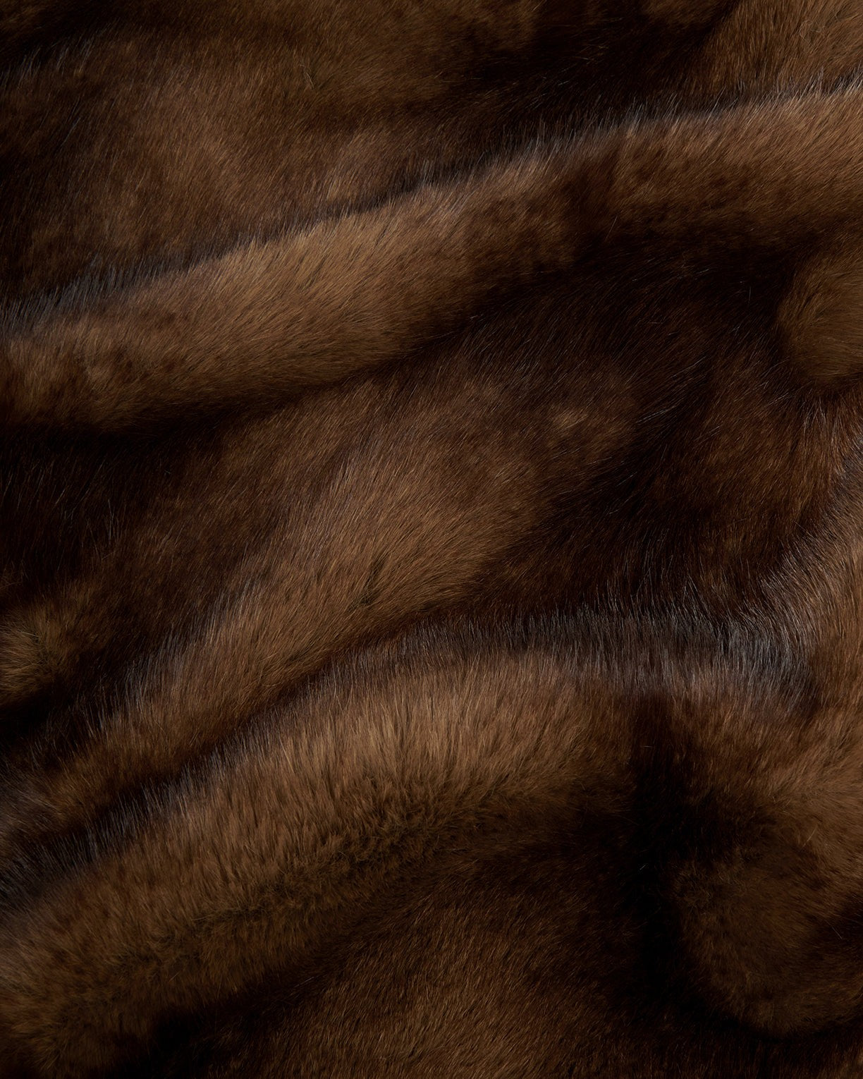 Bouillotte, Apparis, visuel 8