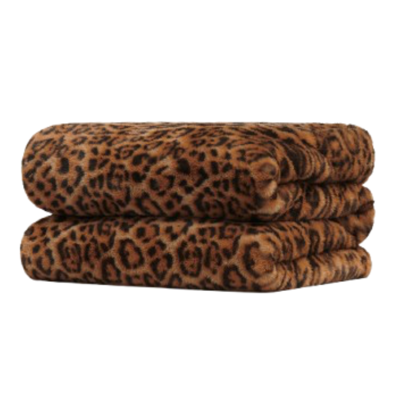Plaid Jumbo Brady - 150x200cm, Apparis, visuel 8