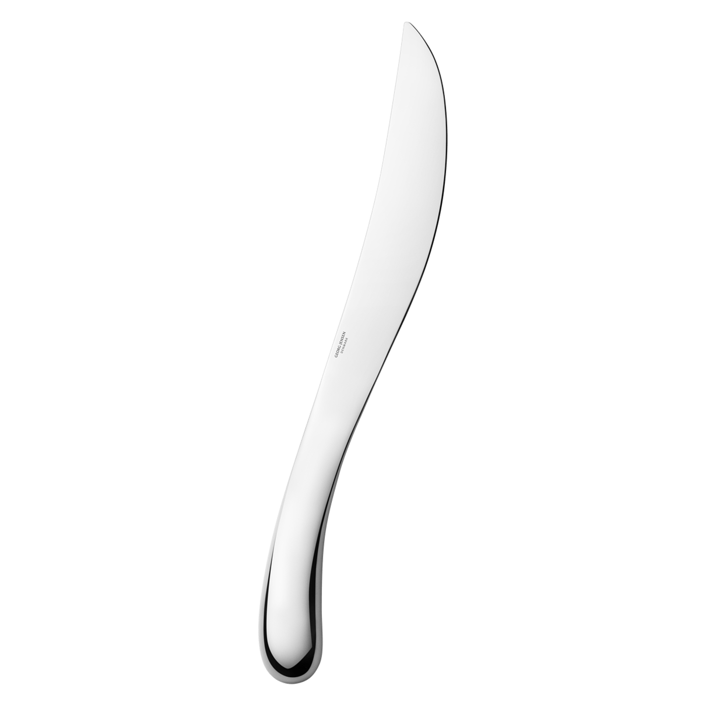 Sabre à champagne Indulgence, Georg Jensen
