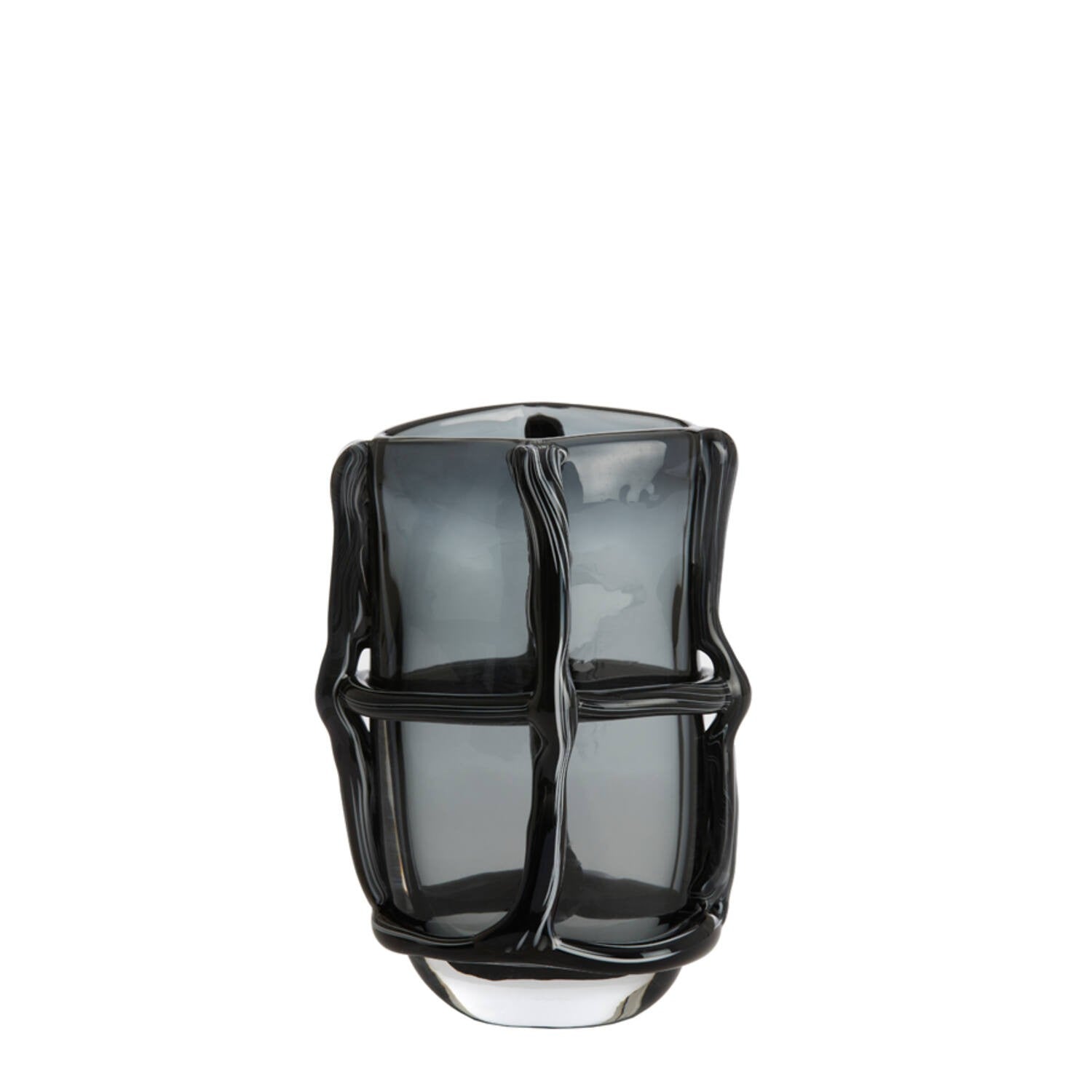 Vase ASHORO L, LLV, visuel 2