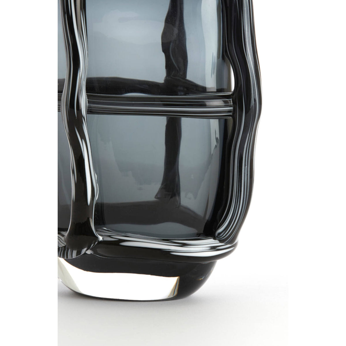Vase ASHORO L, LLV, visuel 6