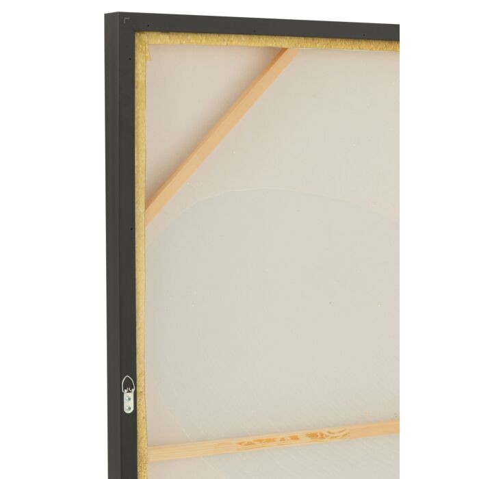 Tableau Zora 103x143cm, Jolipa, visuel 3