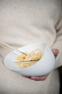 JOMON L, Cookplay, visuel 4