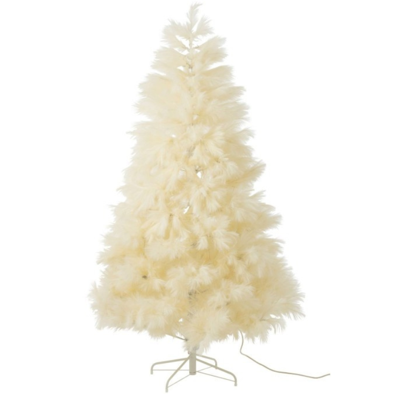 Sapin de Noël RIO H210cm, Jolipa