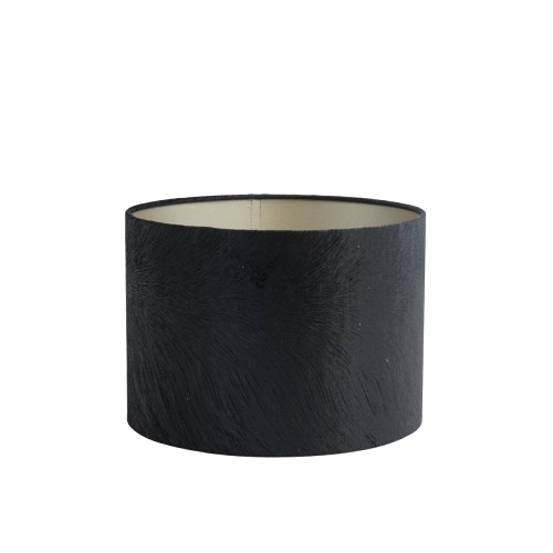 Lampe HARRIS noir brillant, Light & Living, visuel 6