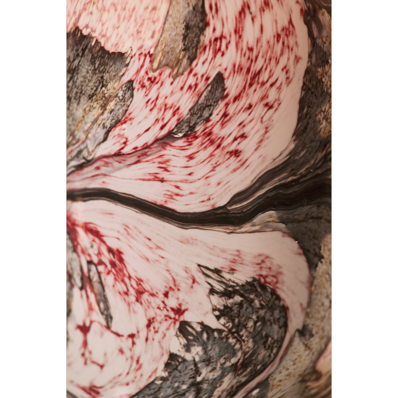 Bougie Leaves Manon, Baobab Collection, visuel 7