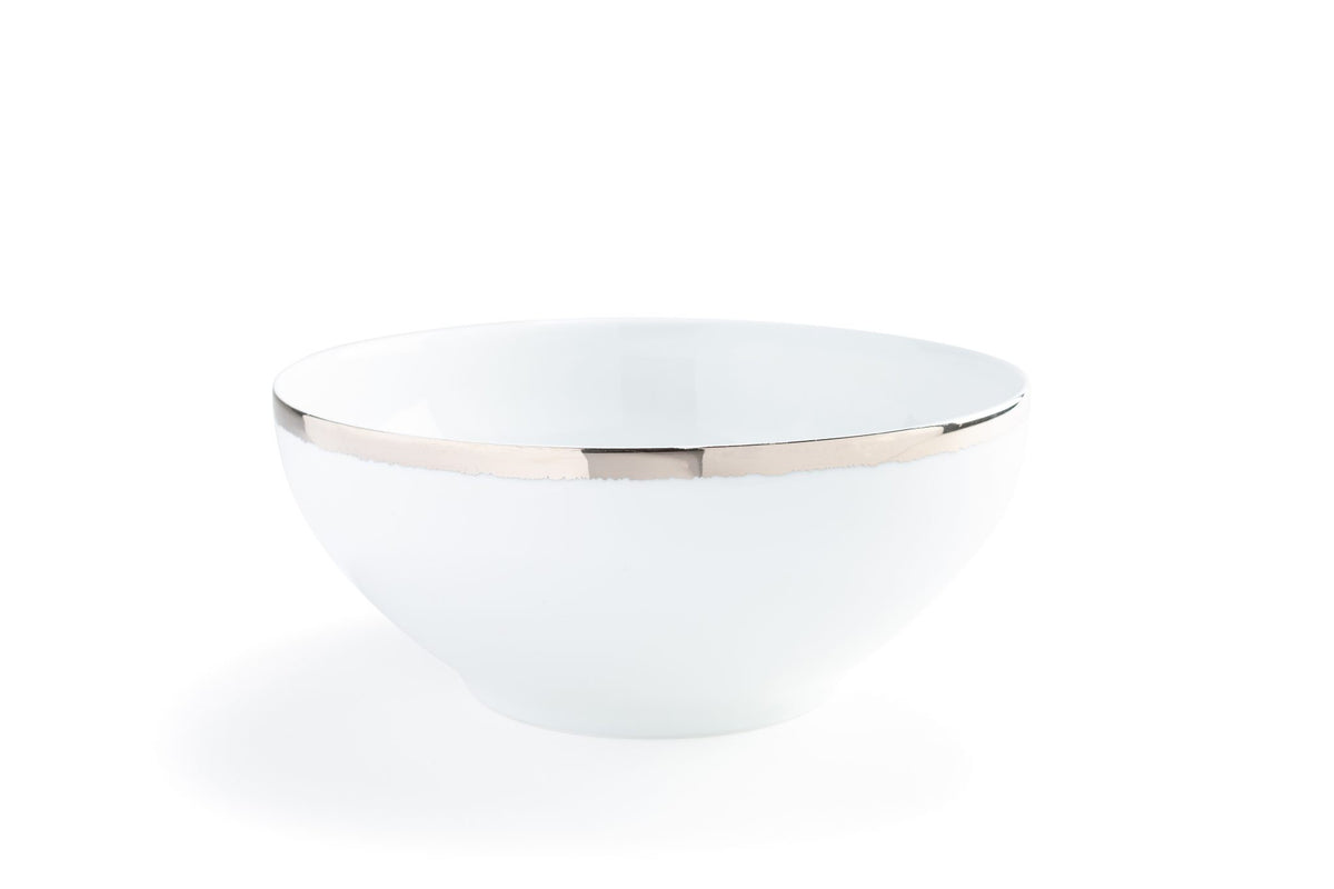 Saladier Odyssey, visuel 7