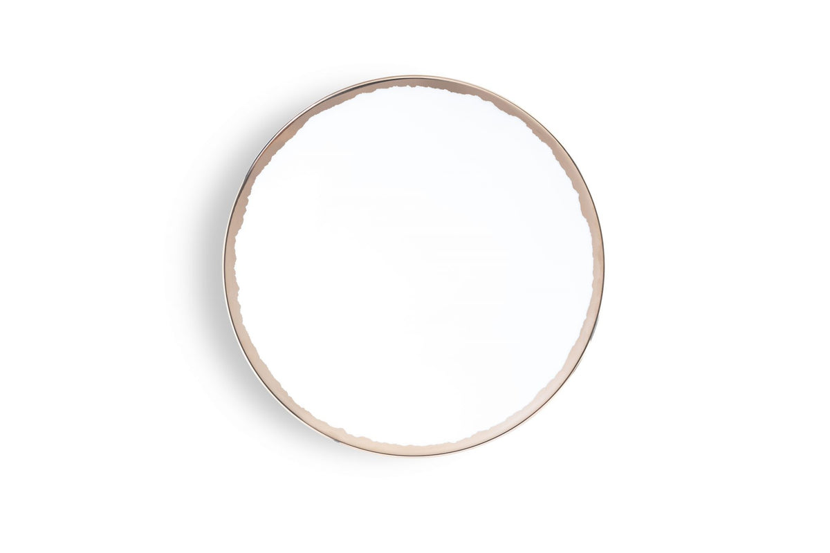 Assiette présentation Odyssey, Non Sans Raison, visuel 8