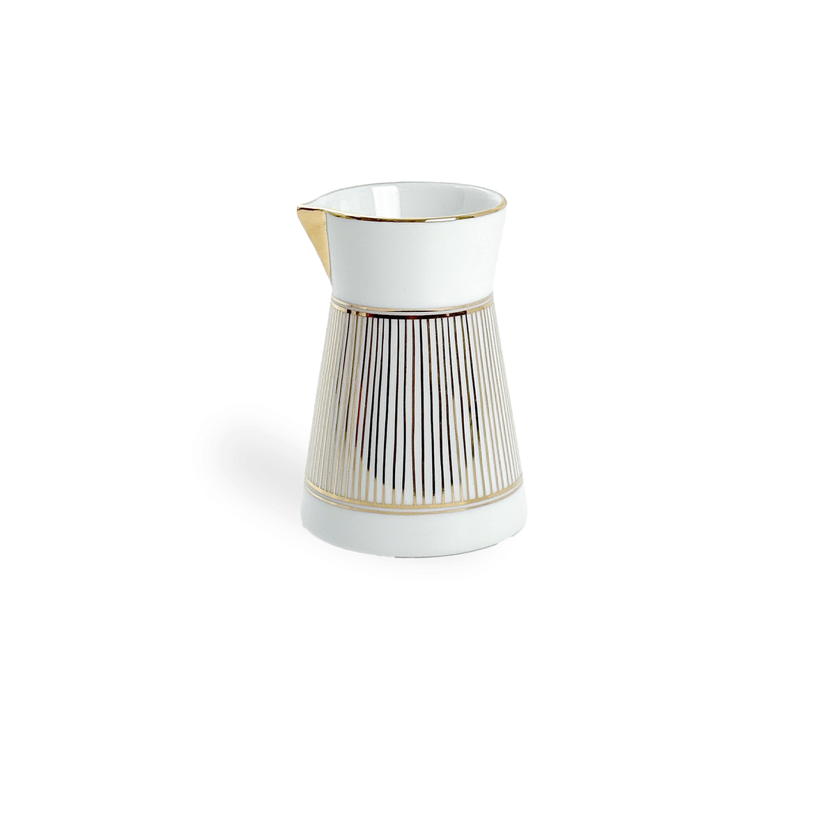 Pot à lait Osiris