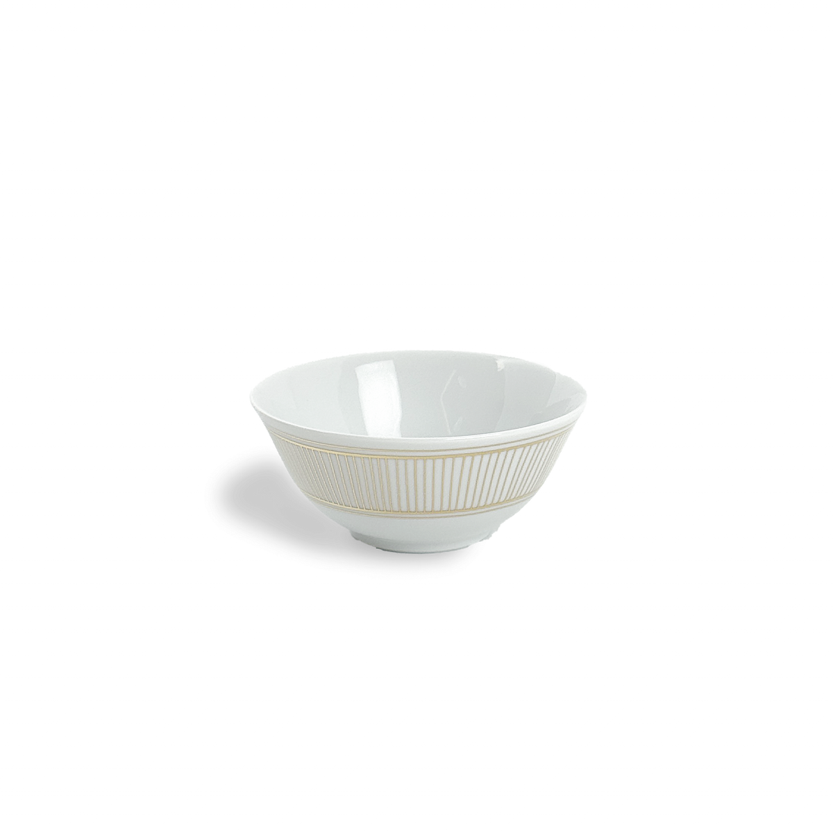 Bol à soupe Osiris, Non Sans Raison