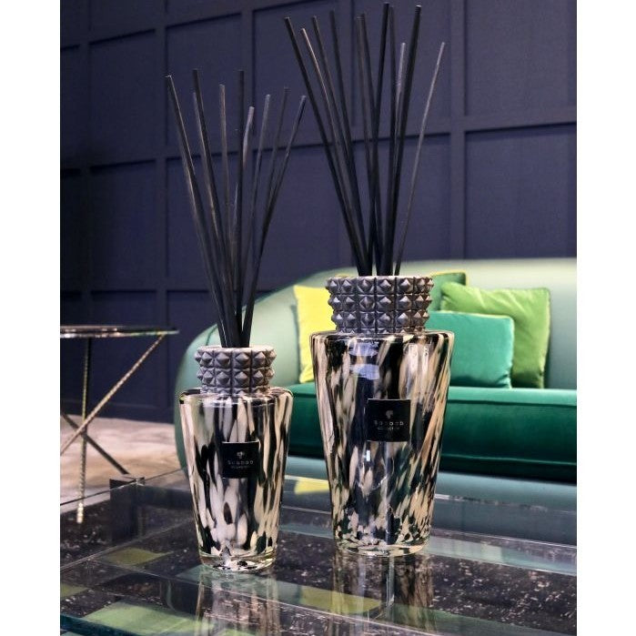 TOTEM Black Pearls, Baobab Collection, visuel 6