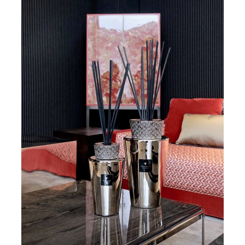 TOTEM Platinum, Baobab Collection, visuel 6