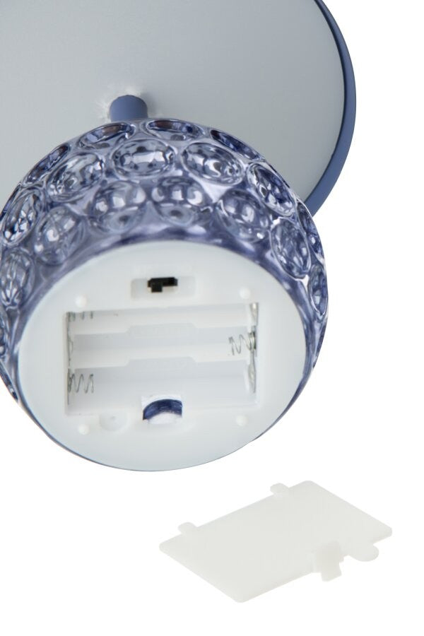 Lampe Dance 16cm, Jolipa, visuel 7
