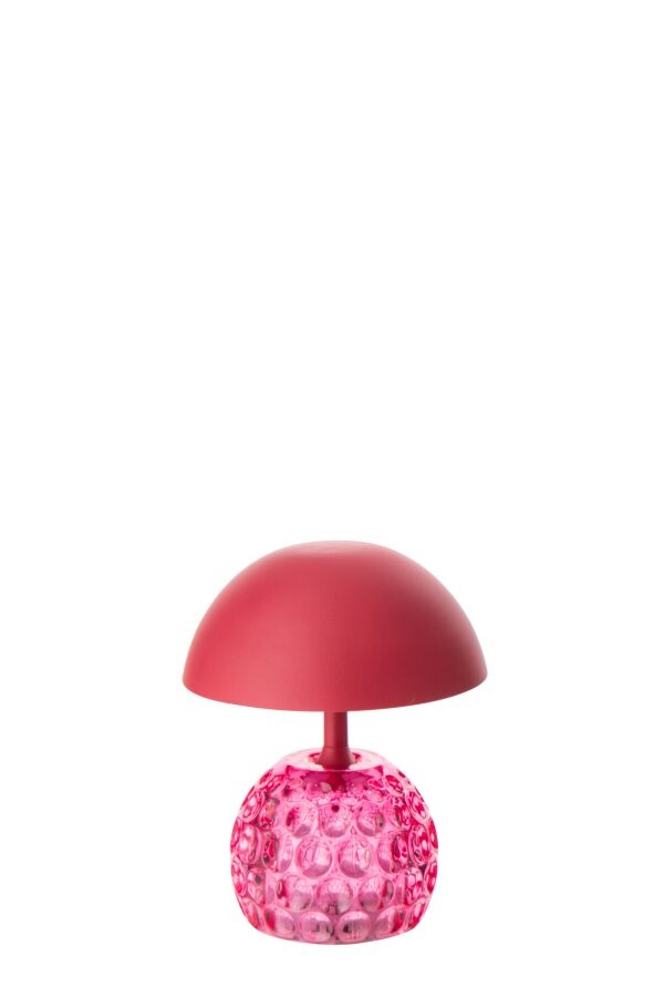 Lampe Dance 16cm, Jolipa, visuel 14