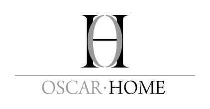 Oscar-Home