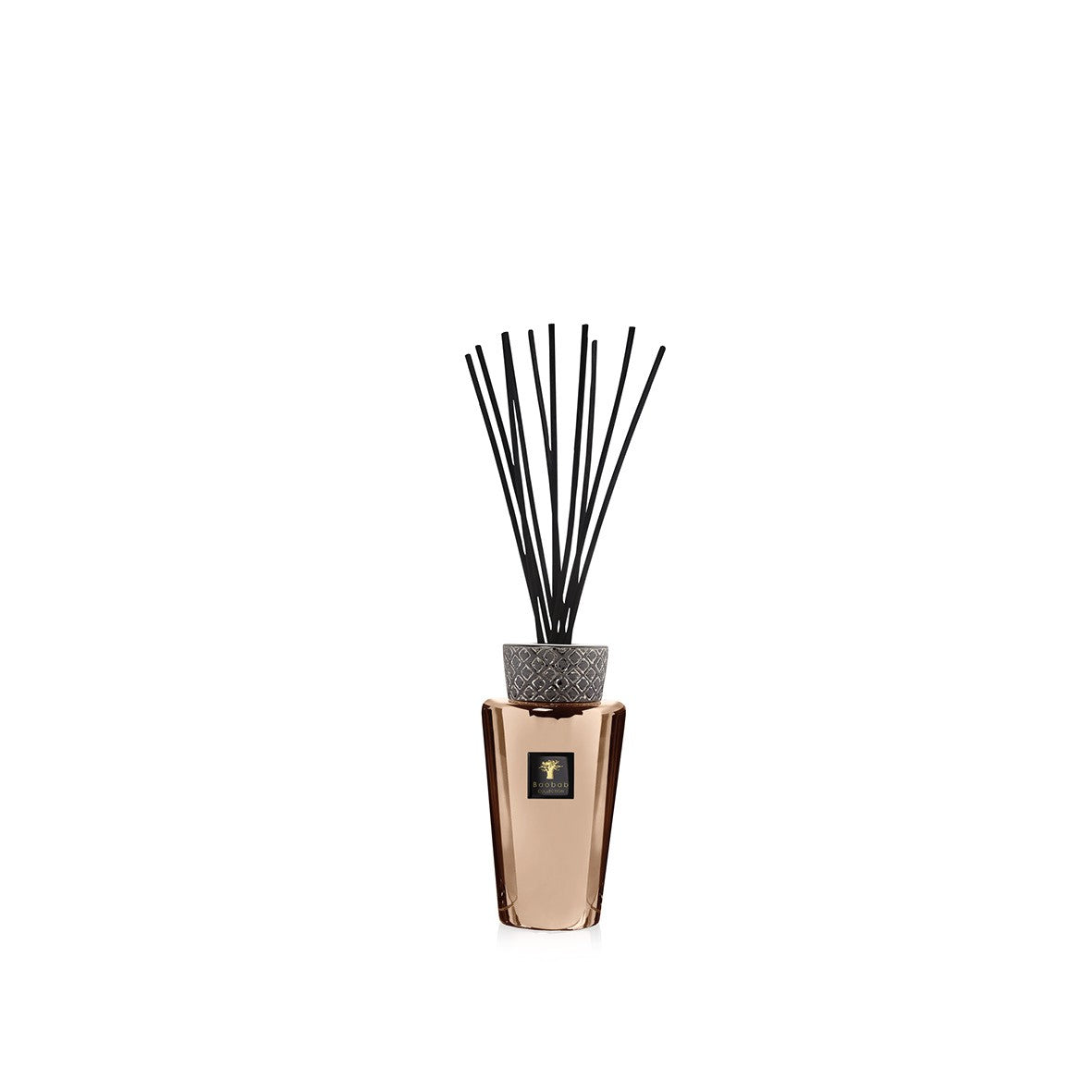 TOTEM Cyprium, Baobab Collection, visuel 2