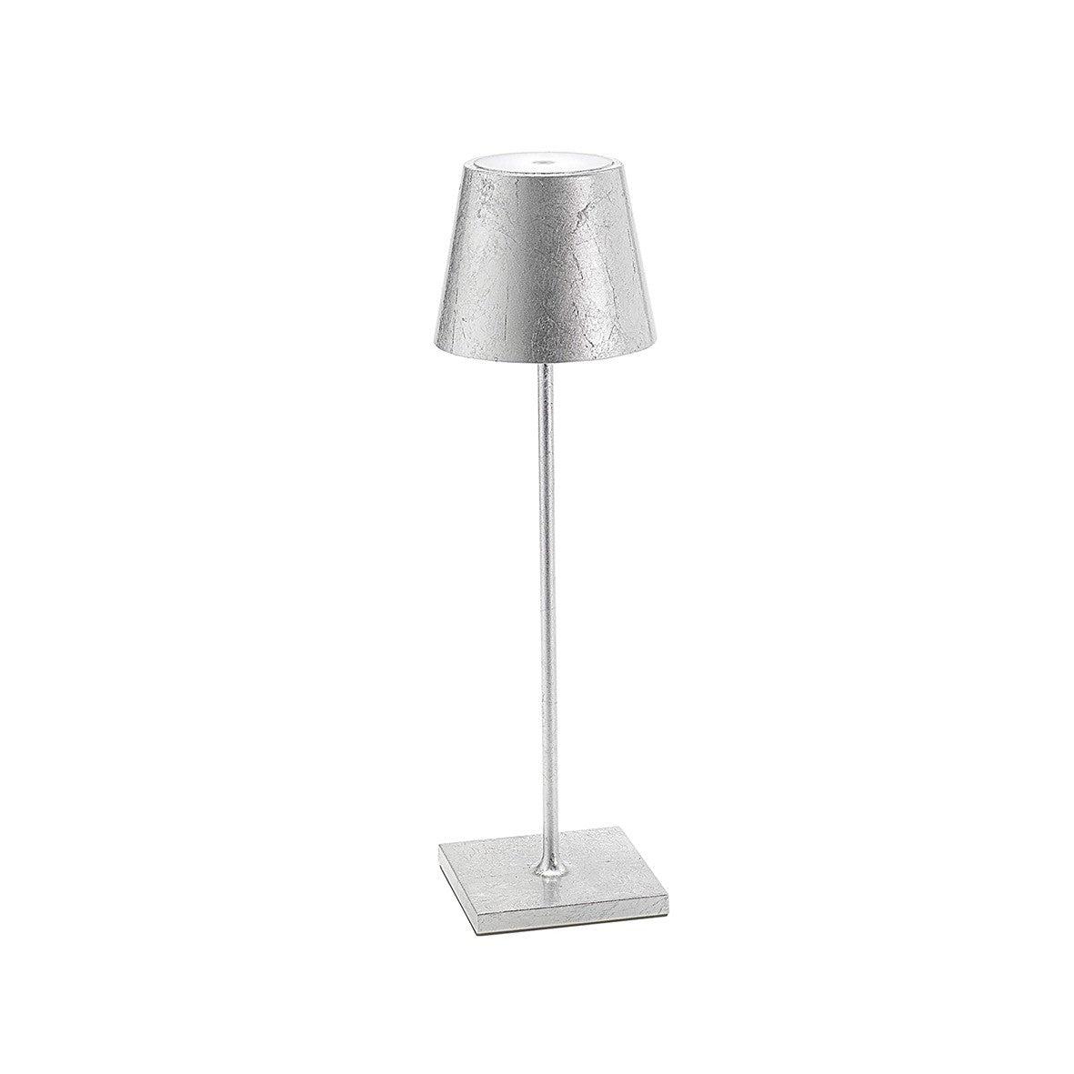 Lampe Poldina Pro 38cm, Zafferano, visuel 2