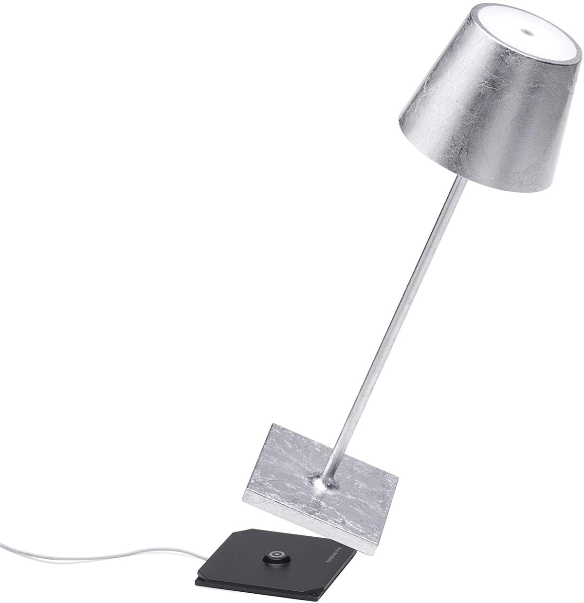 Lampe Poldina Pro 38cm, Zafferano, visuel 6