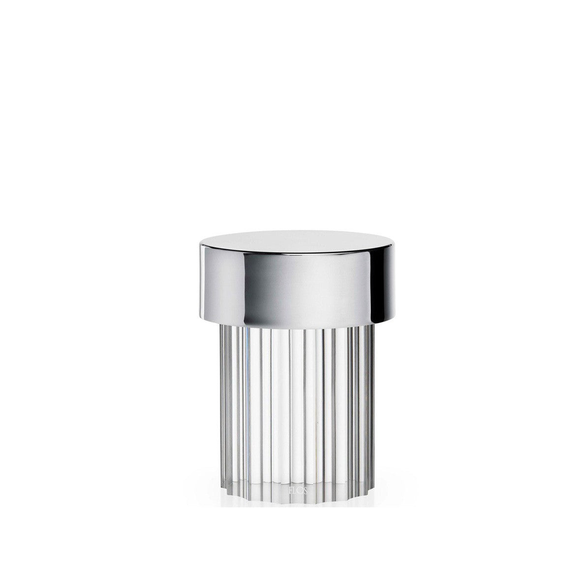 Lampe rechargeable LAST ORDER FLUTED, Flos, visuel 5