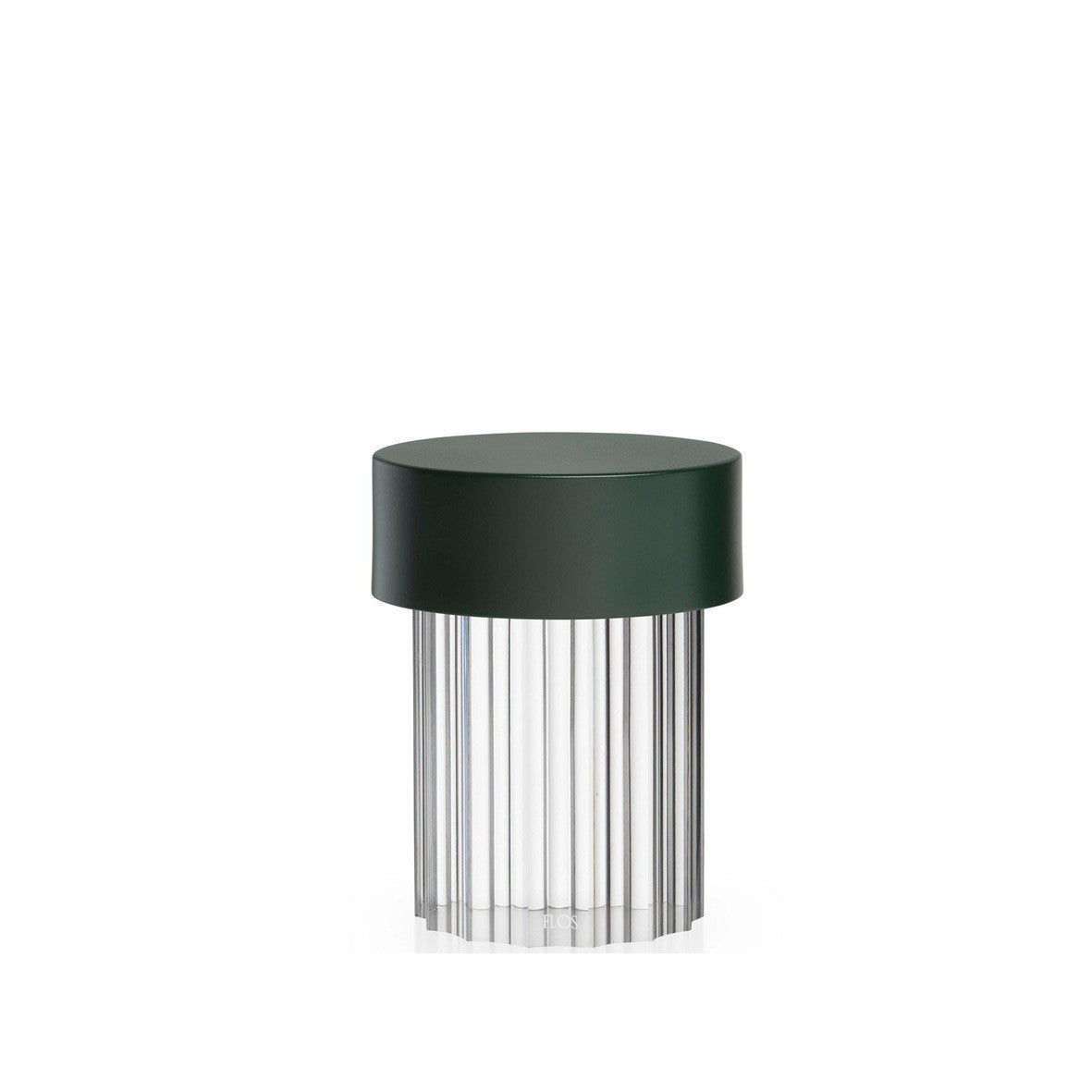 Lampe rechargeable LAST ORDER FLUTED, Flos, visuel 6