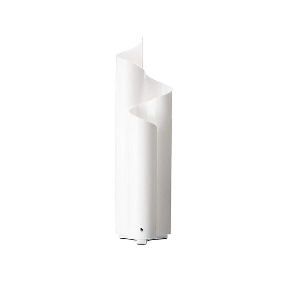 Lampe à poser MEZZACHIMERA, Artemide